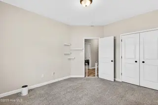 227 Westfield Drive, Richlands, NC 28574 – photo 24: 26