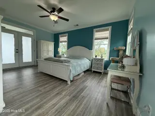 430 Lanyard Drive, Newport, NC 28570 – photo 12: IMG_1035