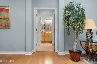 1183 Greensview Circle, Leland, NC 28451 – photo 24: 1183GreensviewCircle-214