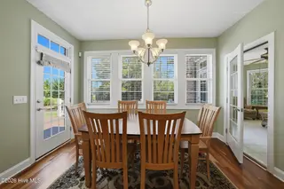 4249 Skeffington Court, Southport, NC 28461 – photo 20