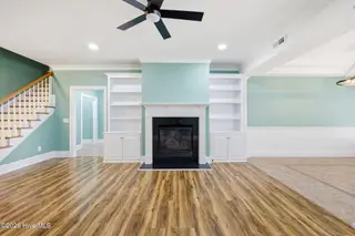 3948 Ashcroft Drive, Winterville, NC 28590 – photo 24: 38-web-or-mls-img_6550