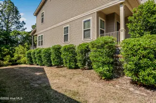 114 Cypress Circle, Southern Pines, NC 28387 – photo 7: DSC00066