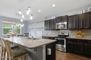 1690 Haldon Lane SE, Bolivia, NC 28422 — 3-bedroom home in New South Bridge, Bolivia, NC, photo 19 of 67