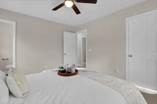 146 Presidio Drive, Wilmington, NC 28412 – photo 19: P2911507