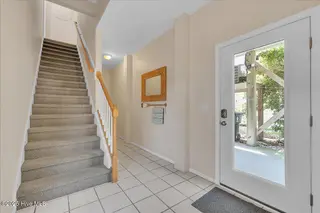 511 S Shore Drive, Surf City, NC 28445 – photo 17: 17-DSC02450
