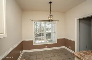 180 Wild Raven Street NW, Shallotte, NC 28470 – photo 14: DSC01120