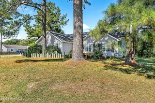 500 Dion Drive, Hubert, NC 28539 – photo 2: 02