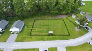 157 Long Pond Loop, Swansboro, NC 28584 – photo 24: Dog Park