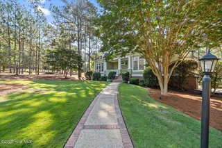 51 Chestertown Drive, Pinehurst, NC 28374 – photo 3: 04-DSC05794