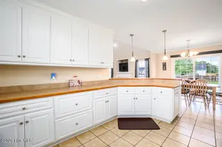 125 Brookside Way, Pikeville, NC 27863 – photo 13: Kitchen