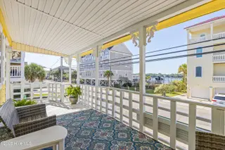 1208 Canal Drive, Carolina Beach, NC 28428 – photo 6: mls-IMG_9653