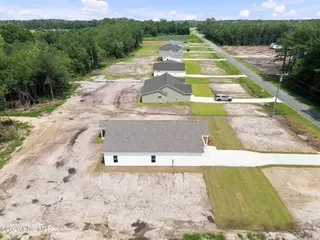 2630 Fountaintown Road, Chinquapin, NC 28521 – photo 11