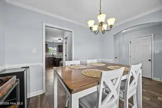 214 Breakwater Drive, Sneads Ferry, NC 28460 – photo 8: 12_dining area