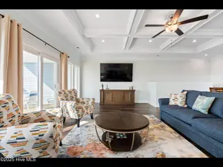 2083 New River Inlet Road A, North Topsail Beach, NC 28460 — 6-bedroom townhome, North Topsail Beach, NC, photo 8 of 50: mls-DSC02147