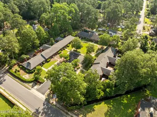 809 Greenbriar Road, Kinston, NC 28501 – photo 7: 7-web-or-mls-DJI_0317