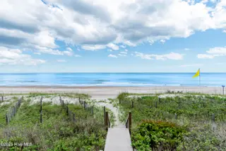 1113 Ocean Drive, Emerald Isle, NC 28594 – photo 20: AquaVista-5-11-24-015