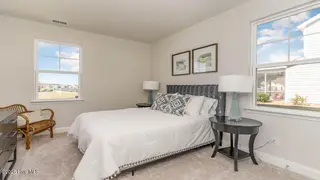 1505 Two Notch Circle NW, Ash, NC 28420 – photo 14: DSC01920-Edit