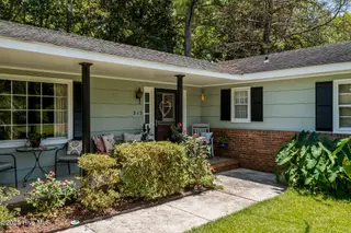 213 Kelly Road, Wilmington, NC 28409 – photo 2: 213_Kelly-2
