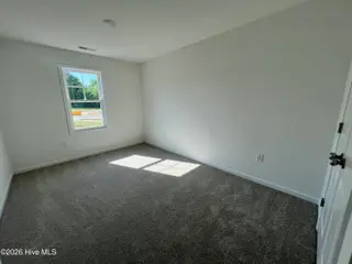 504 Bartley Street, Vass, NC 28394 – photo 24: IMG_5879