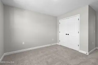 245 Cline Way Unit 112, Beaufort, NC 28516 – photo 23: Bedroom 2