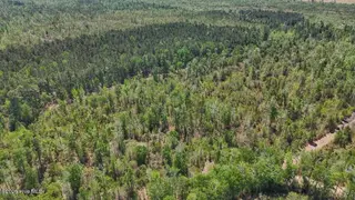 0 7 Guinea Mill Road, Ernul, NC 28527 – photo 13: 13