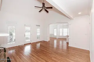 6489 Waters Edge Drive, Rocky Mount, NC 27803 – photo 22: 0028-IMG_1359