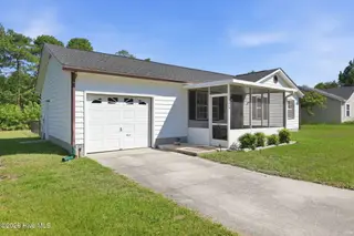416 Oregon Trail, Hubert, NC 28539 – photo 3