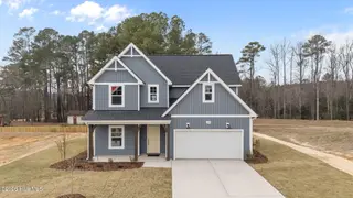 133 Michter Street 45, Vass, NC 28394 – photo 1: 1-web-or-mls-DJI_20240325174104_0493_D