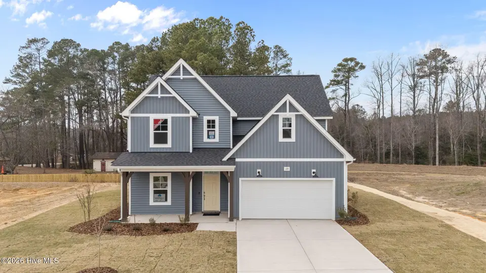 133 Michter Street 45, Vass, NC 28394 – photo 1 of 46: 1-web-or-mls-DJI_20240325174104_0493_D