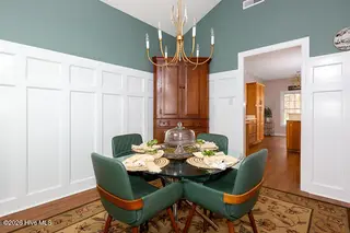 122 Neuchatel Road, New Bern, NC 28562 – photo 9: Dining2