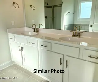 610 Salty Marsh Lane, Jacksonville, NC 28546 – photo 19: Massey Similar 12