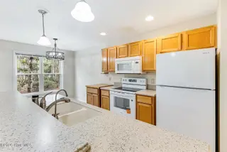 3350 Club Villas Drive # 102, Southport, NC 28461 — 2-bedroom condo in St James, Southport, NC, photo 8 of 41