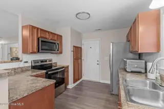 515 New Hanover Trail, Jacksonville, NC 28546 – photo 15: 15