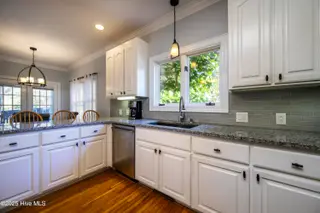 808 Llewellyn Drive, Trent Woods, NC 28562 – photo 17: 808 Llewellyn Drive, Trent Woods, NC