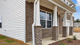 1006 Misty Creek Drive, Aberdeen, NC 28315 – photo 4: 1006 Misty Creek Drive