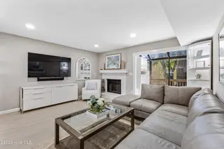 2029 Eastwood Road 104, Wilmington, NC 28403 – photo 12