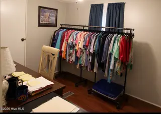 762 Antioch Road, Goldsboro, NC 27534 – photo 10: IMG_0737