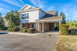 224 Old Course Road, Aberdeen, NC 28315 – photo 4: DSC05878