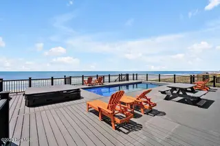 4213 W Beach Drive, Oak Island, NC 28465 – photo 3: Black Pearl 1