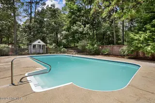 2570 Old Plantation Drive, Kinston, NC 28504 – photo 14: 15-2570 Old Plantation Dr-15