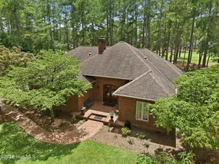 39 Devon Drive, Pinehurst, NC 28374 – photo 24: 5-web-or-mls-DJI_20260721141220_0698_D