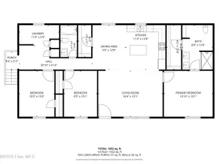 317 N Red Maple Court, Swansboro, NC 28584 – photo 2: all_floors_317_north_red_maple_court_swa
