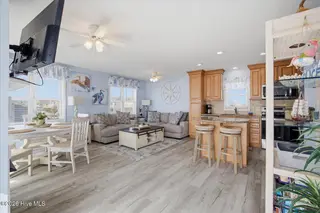 238 Topsail Road, North Topsail Beach, NC 28460 – photo 9: 32-IMG_3711