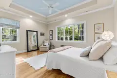 1802 Mews Drive, Wilmington, NC 28405 — 3-bedroom home in Landfall, Wilmington, NC, photo 23 of 40