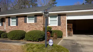 291 Whitehall Road, Whiteville, NC 28472 – photo 18: DSC00307