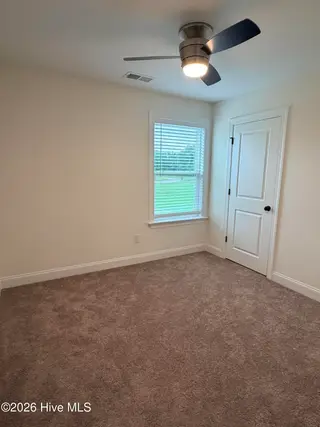 75 Eltham, Rocky Mount, NC 27804 – photo 14: 75ElthamBR