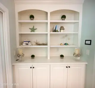 7031 Bonaventure Street SW, Ocean Isle Beach, NC 28469 – photo 18: DSC_2403