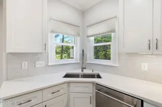 1014 Wild Dunes Circle, Wilmington, NC 28411 – photo 12: 18_img_0220