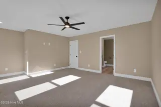 161 Merle Road, Pinebluff, NC 28373 – photo 24: 161 Merle Rd Pinebluff(24 of 39)