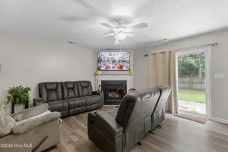 305 Providence Drive, Jacksonville, NC 28546 – photo 20